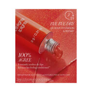 قلوس كريمي ليبلايتس faces قلوس كريمي ليبلايتس