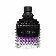 Born in Roma Purple Melancholia EDT faces born in roma purple melancholia edt