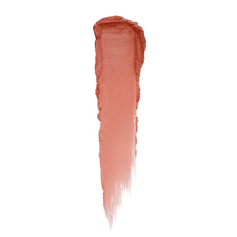 le rouge francais the nude astera biosourced refill