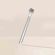 Signature Brow Roller faces signature brow roller