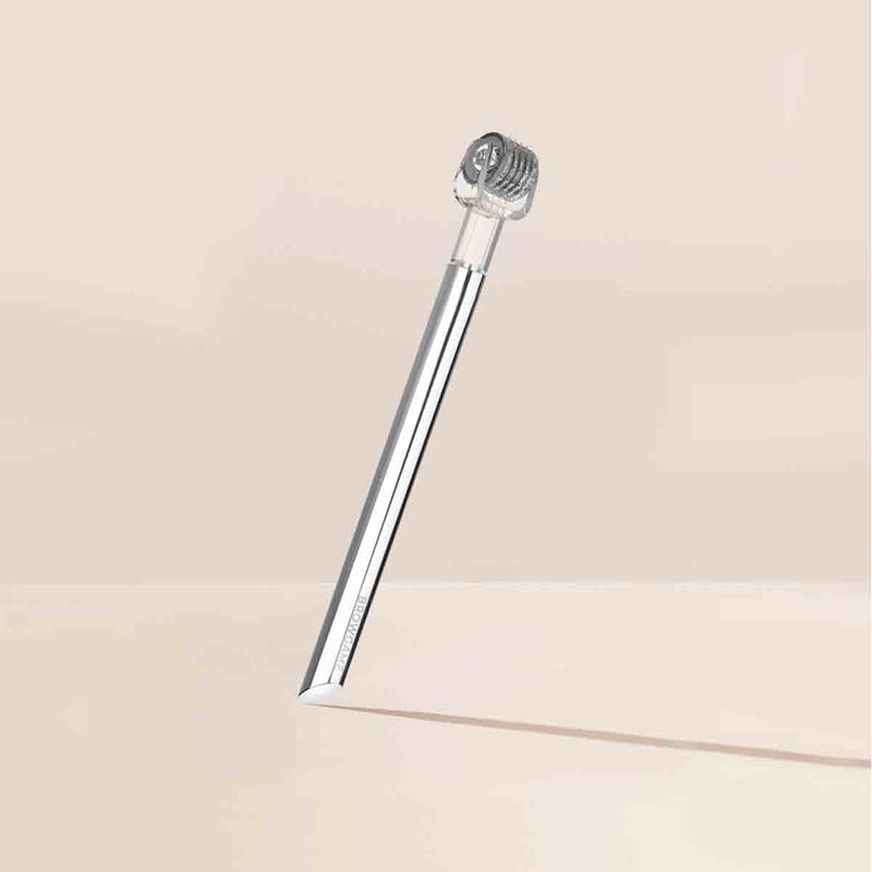 browgame signature brow roller