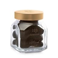 Citrusk Small Jar 77g faces citrusk small jar 77g