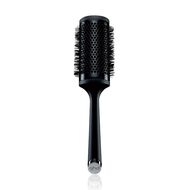 faces ceramic vented radial brush
