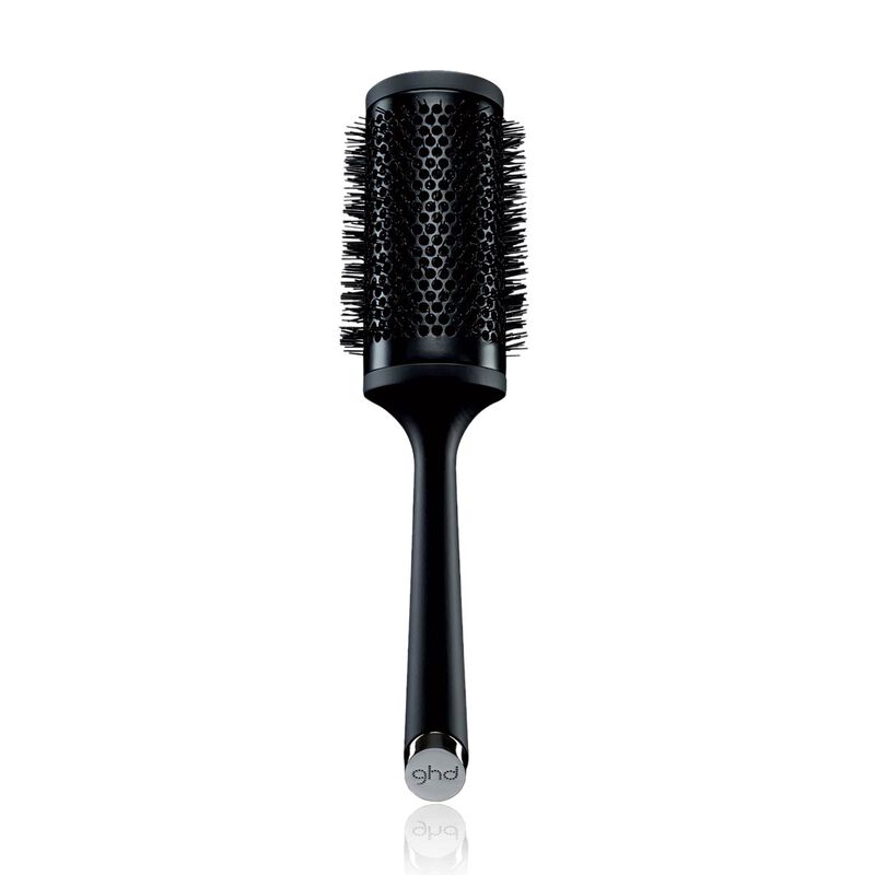 ghd ceramic vented radial brush