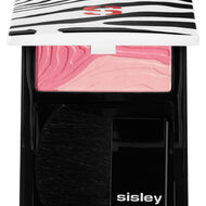 faces phyto blush eclat