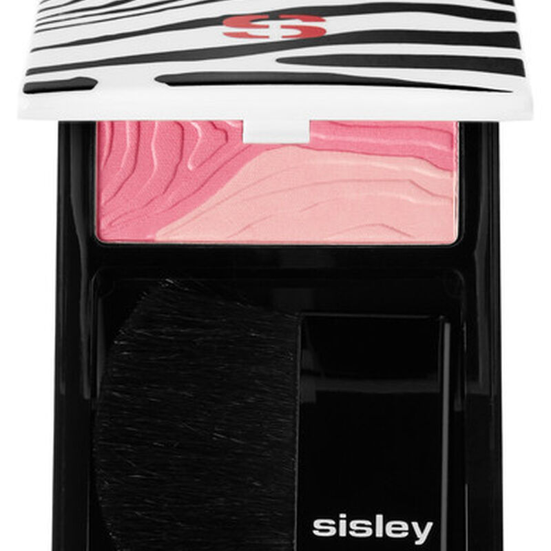 sisley phytoblush eclat