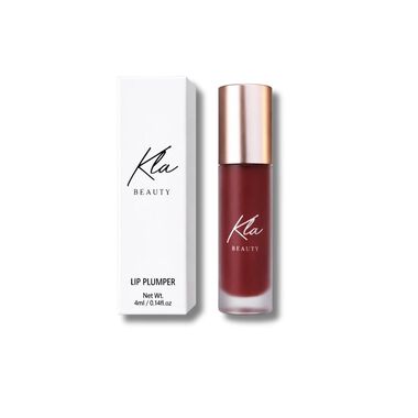 faces nocciola lip plumper
