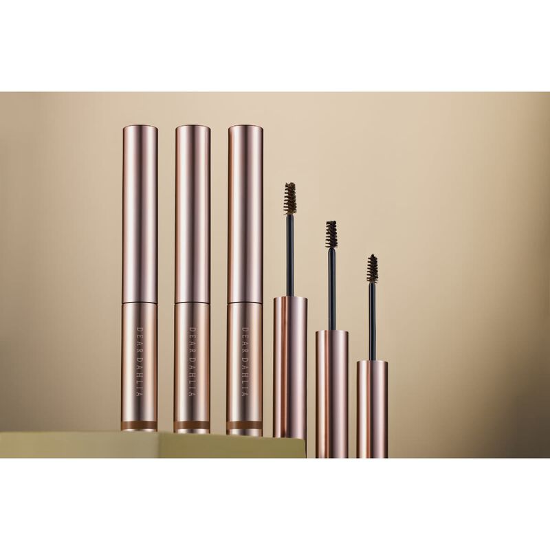 دير داليا جل الحواجب بيرفكت براو