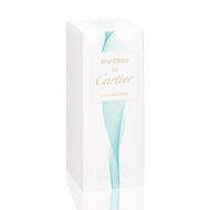 faces rivi res de cartier luxuriance eau de toilette 100ml