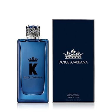 faces كي من دولشي آند غابانا