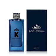 K by Dolce&Gabbana faces k by dolce gabbana