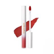 Luv Hug Velvet Tint No.1 Be With faces luv hug velvet tint no 1 be with