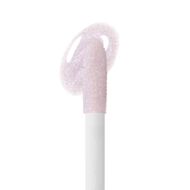 Prisma Glass Icy Plumper Volumizing Lip Gloss with Hyaluronic Acid faces prisma glass icy plumper volumizing lip gloss with hyaluronic acid