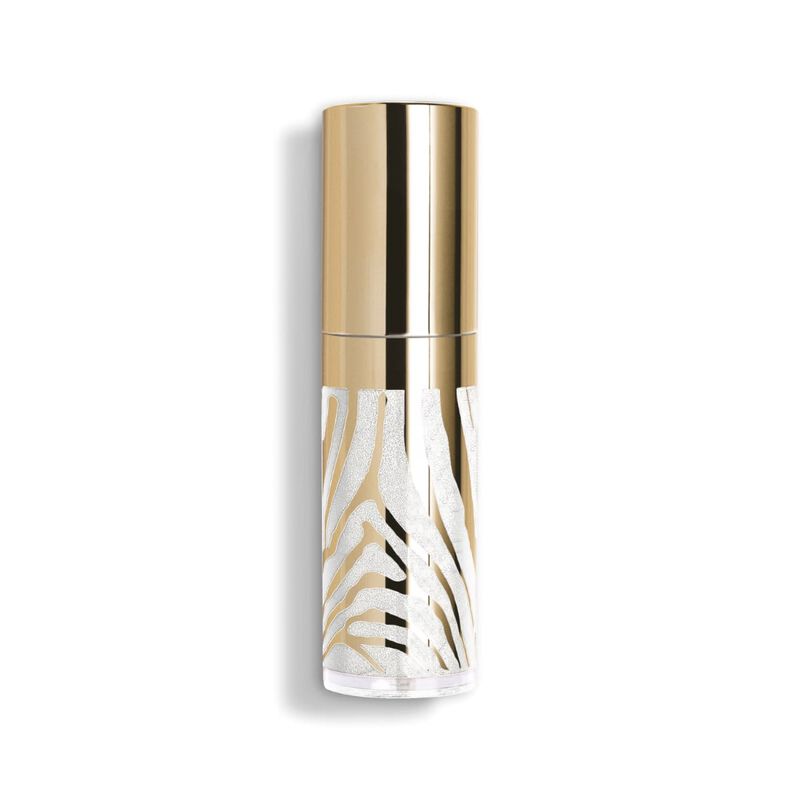 sisley le phytogloss