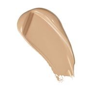 آي آر ال فيلتر فينش F5 faces آي آر ال فيلتر فينش f5