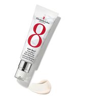 faces مرطب هيدرا بلاي يومي مثالي للبشرة