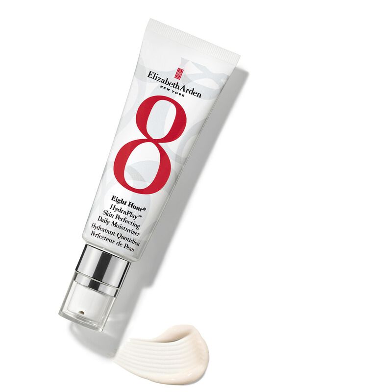 إليزابيث آردن مرطب هيدرا بلاي يومي مثالي للبشرة