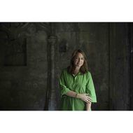 Le Soin Lavant Corps Et Cheveux - Cleansing Care Body Hair 200ml faces le soin lavant corps et cheveux cleansing care body hair 200ml