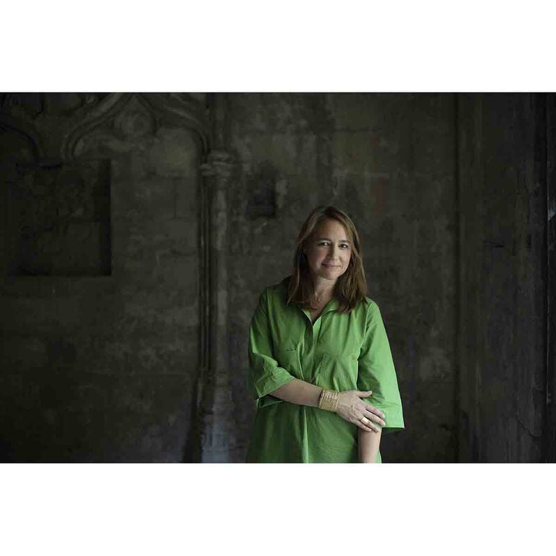 alyscamps le soin lavant corps et cheveux cleansing care body hair 200ml