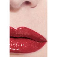 LE ROUGE DUO ULTRA TENUE faces le rouge duo ultra tenue