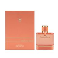 Prestige Topaz faces prestige topaz