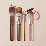 New Nudes 2.0 Blurred Base Kit, 5 Piece Set faces new nudes 2 0 blurred base kit 5 piece set