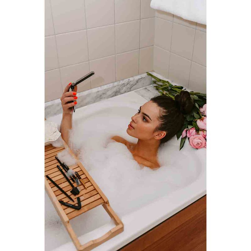 browgame signature combo brow brush