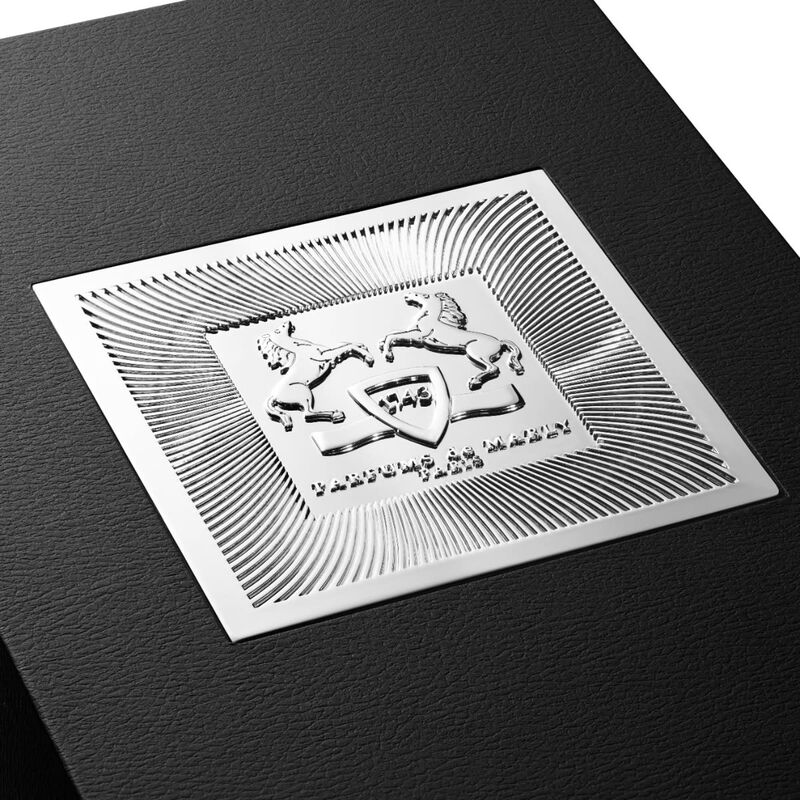 parfums de marly eragon