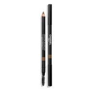 faces crayon sourcils