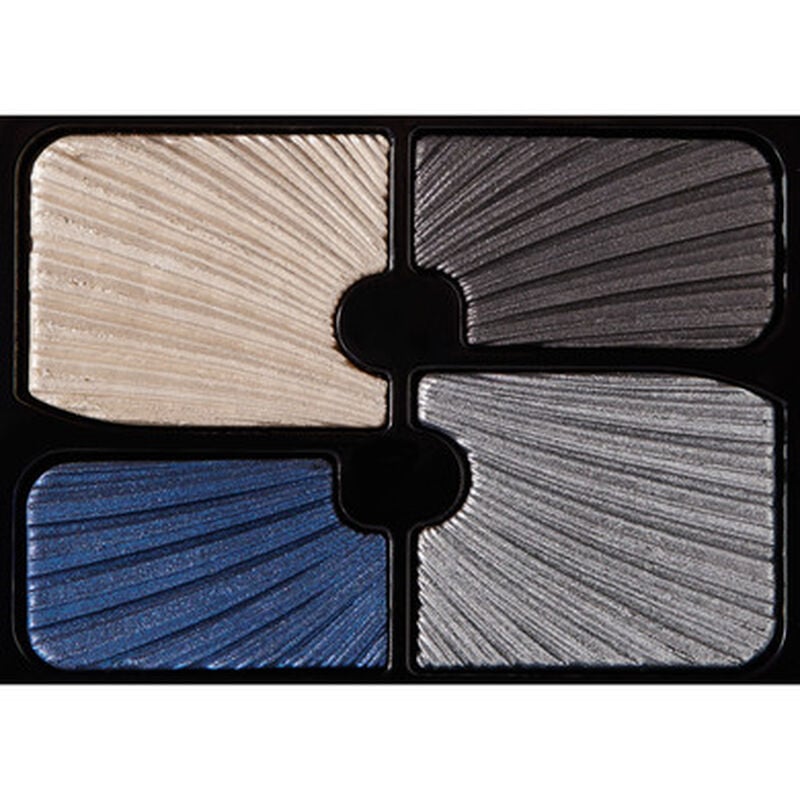 سيسلي ظلال العيون فيتو 4 أومبر 1 دريم