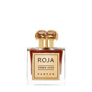 faces amber aoud parfum