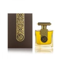 Oud Malaki faces oud malaki