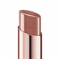 faces أحمر الشفاه l absolu mademoiselle shine