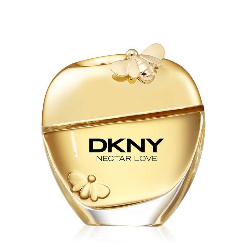 دكني عطر نكتار لوف