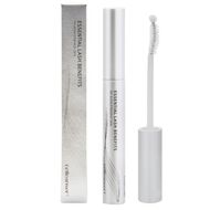 faces essential lash benefits