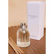 faces معطر الجو زهرة البرقوق و الورد 350مل