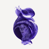 faces no 4p blonde enhancer toning