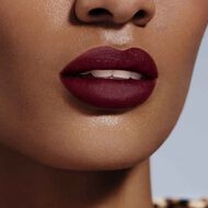 faces أحمر الشفاه روج ارتست