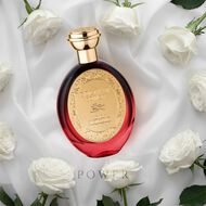 عطر باور faces عطر باور