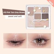 faces all in one palette for your full face 15