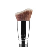 faces f83 curved kabuki