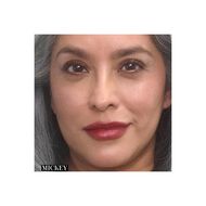 أحمر الشفاه سيروم الأسطورة faces أحمر الشفاه سيروم الأسطورة