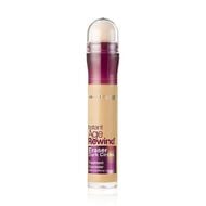 Instant Age Rewind Eraser Dark Circles Concealer faces instant age rewind eraser dark circles concealer