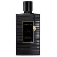 فان كليف آند آربلز ريف دو كاشمير ماء عطر 125 مل faces فان كليف آند آربلز ريف دو كاشمير ماء عطر 125 مل