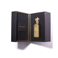 faces original collection no1