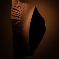 faces أو دو بارفان tobacco chocolat