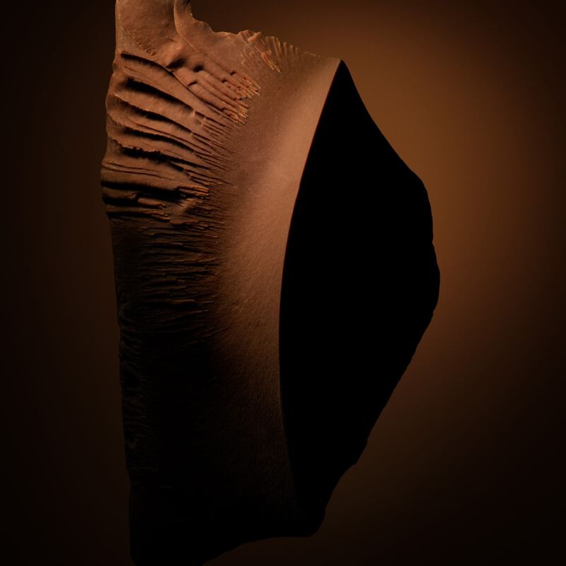 توم فورد أو دو بارفان tobacco chocolat