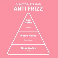 faces anti frizz