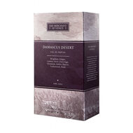 عطر داماسكوس ديزرت أو دو برفان 100مل faces عطر داماسكوس ديزرت أو دو برفان 100مل