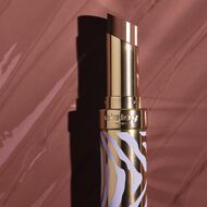 faces phyto rouge shine